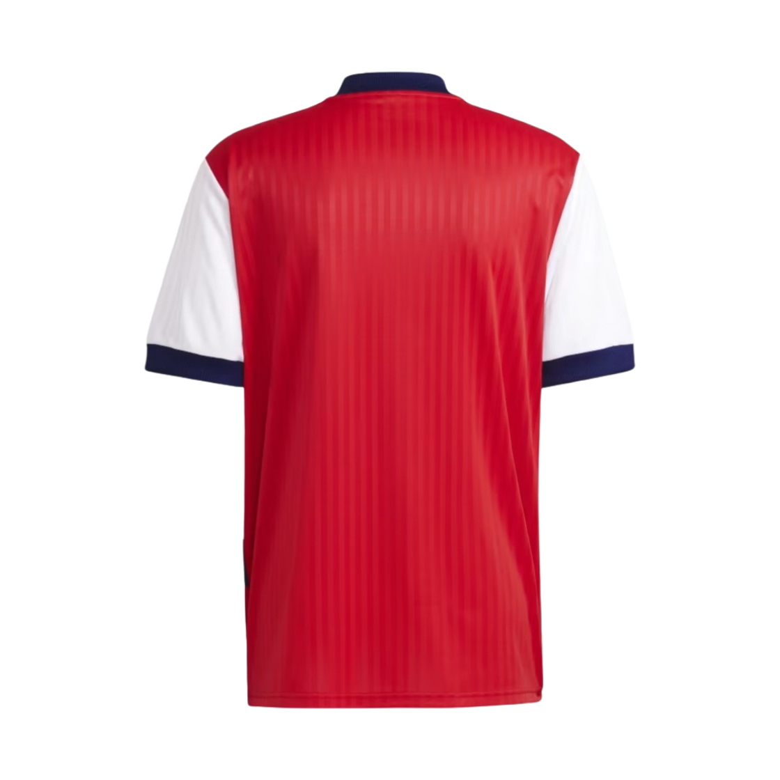 아디다스 아스널 아이콘 저지 스칼렛 - KR 사이즈(Adidas Arsenal Icon Jersey Scarlet - KR Sizing) - 2