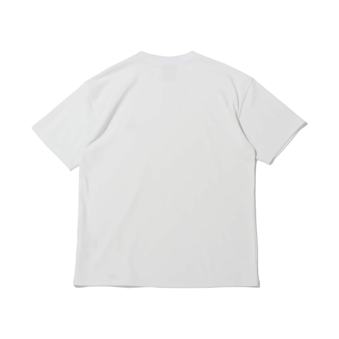 ★送料・関税込★Nike★ACG LBR T-SHIRT ASIA★Tシャツ★WHITE Nike ACG Logo Tee T-Shirt White Size Small S Heavyweight All