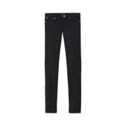 A.P.C. Petit Standard Jeans Black