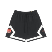 Jordan x Paris Saint-Germain Dry-Fit Diamond Shorts Off Noir - Asia