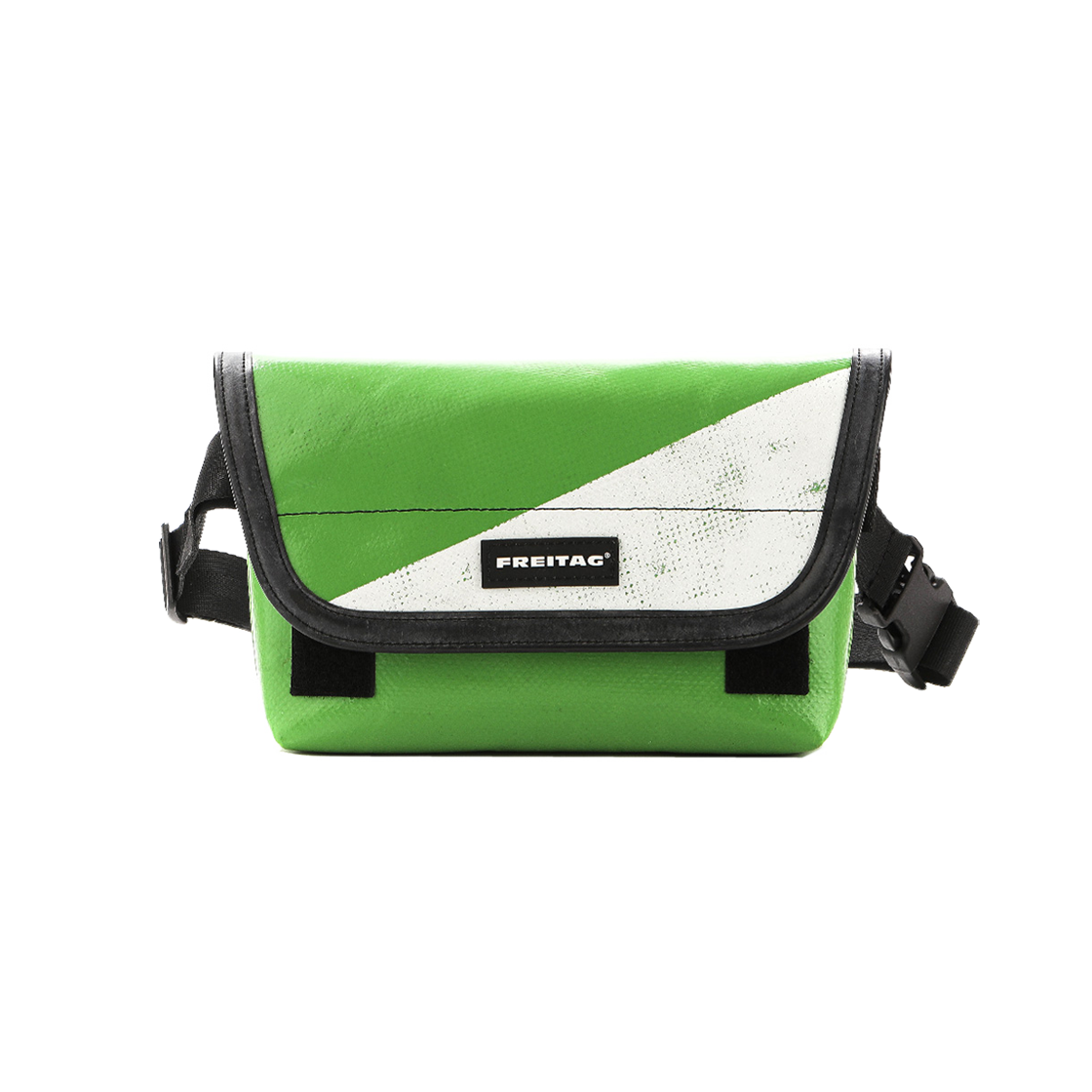 F40 JAMIE 0588 FREITAG Boutique Unisex F40 JAMIE 0588 Hipsack