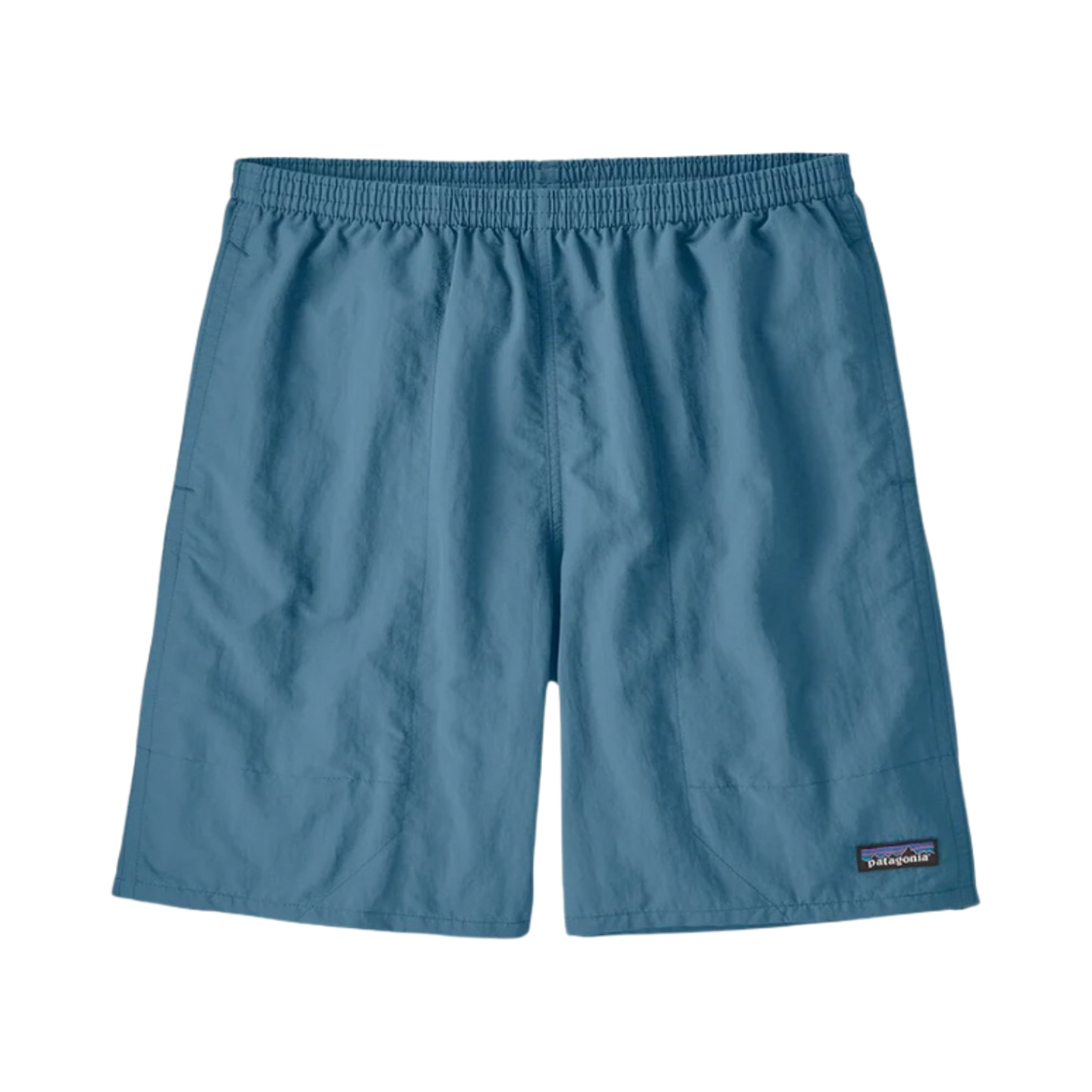 patagonia シーガル 파타고니아 배기스 롱스 7인치 피죤 블루 | Patagonia | KREAM