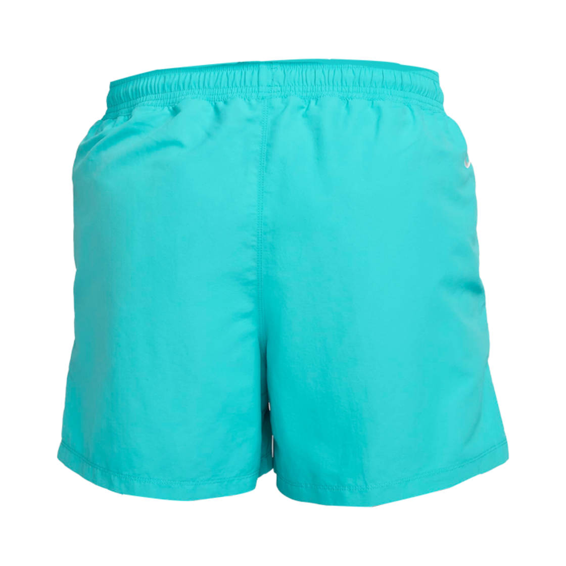 나이키 ACG 레저브와 고트 쇼츠 더스티 캑터스 서밋 화이트 - US/EU(Nike ACG Reservoir Goat Shorts Dusty Cactus Summit White - US/EU) - 2