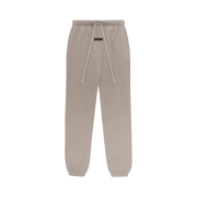 Essentials Sweatpants Core Heather - 23FW
