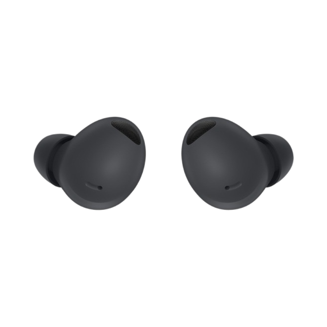 삼성 갤럭시 버즈2 프로 그래파이트 (국내 정식 발매 제품)(Samsung Galaxy Buds2 Pro Graphite (Korean Ver.))