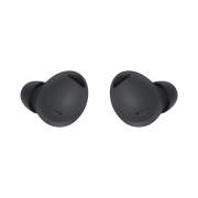 Samsung Galaxy Buds2 Pro Graphite (Korean Ver.)