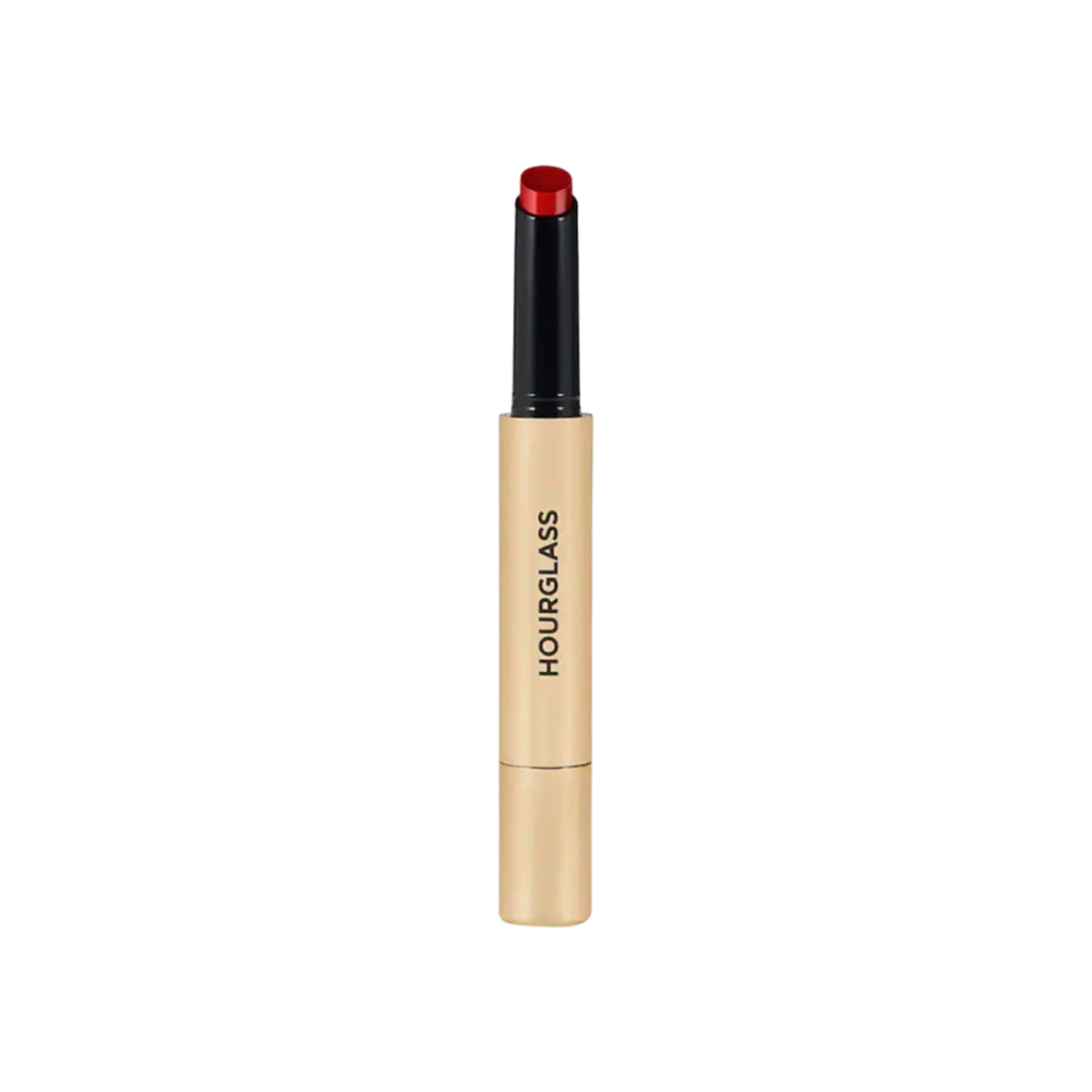 아워글래스 팬텀 볼류마이징 글로시 밤 헤이즈(Hourglass Phantom Volumizing Glossy Balm Haze)