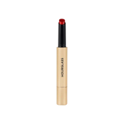 Hourglass Phantom Volumizing Glossy Balm Haze