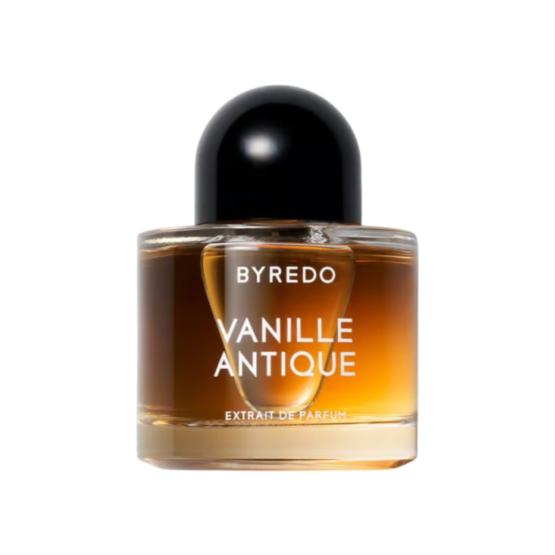 바이레도 바닐 앤티크 익스트레잇 드 퍼퓸 50ml(Byredo Vanille Antique Extrait de Parfum 50ml)