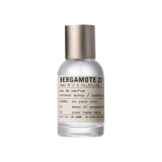 Le Labo Bergamote 22 Eau De Parfum 30ml