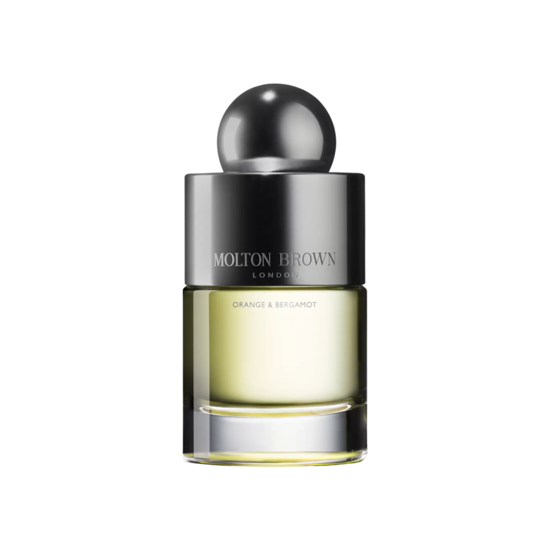 몰튼 브라운 오렌지 & 베르가못 오 드 뚜왈렛 100ml(Molton Brown Orange & Bergamot Eau De Toilette 100ml)