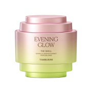 Tamburins Shell Perfume Hand Evening Glow 15ml