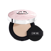 Dior Forever Hydra Glow Mesh Cushion Pink Vinyl Cannage 0.5N Neutral