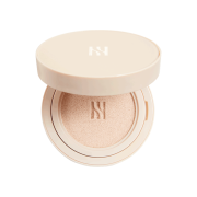 Hera Skin Radiant Glow Cushion Set with Refill SPF40 17N1