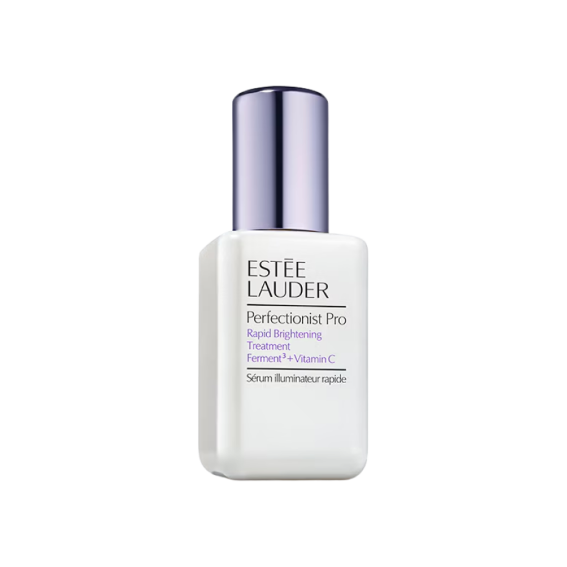 - Estee Lauder Perfectionist Pro Rapid Brightening Treatment Serum with Ferment3 Vitamin C 50ml