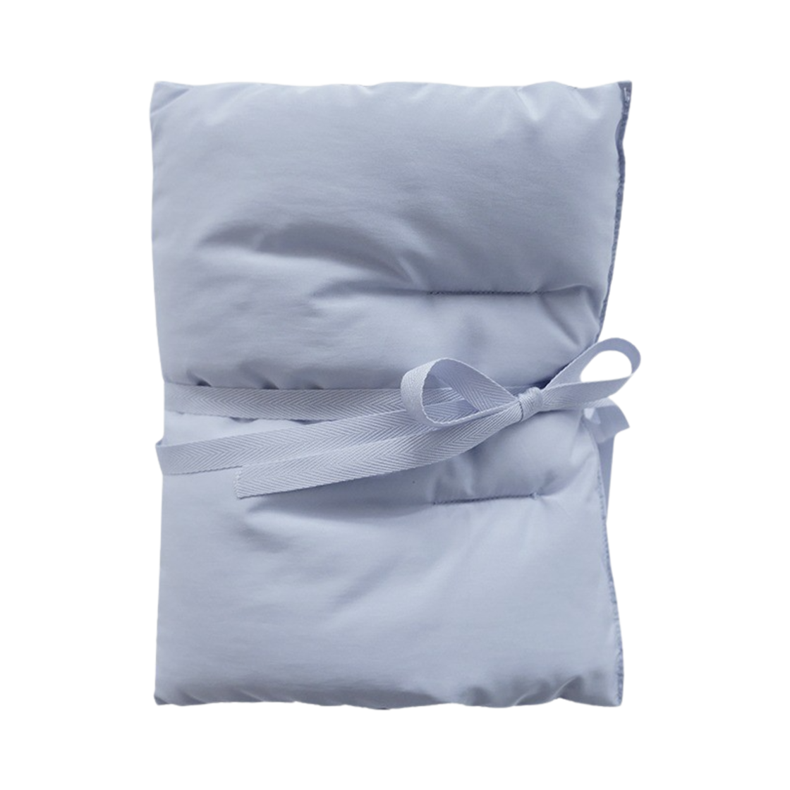 머지 도큐먼트 블루 그레이(Merge Documents Blue Grey)