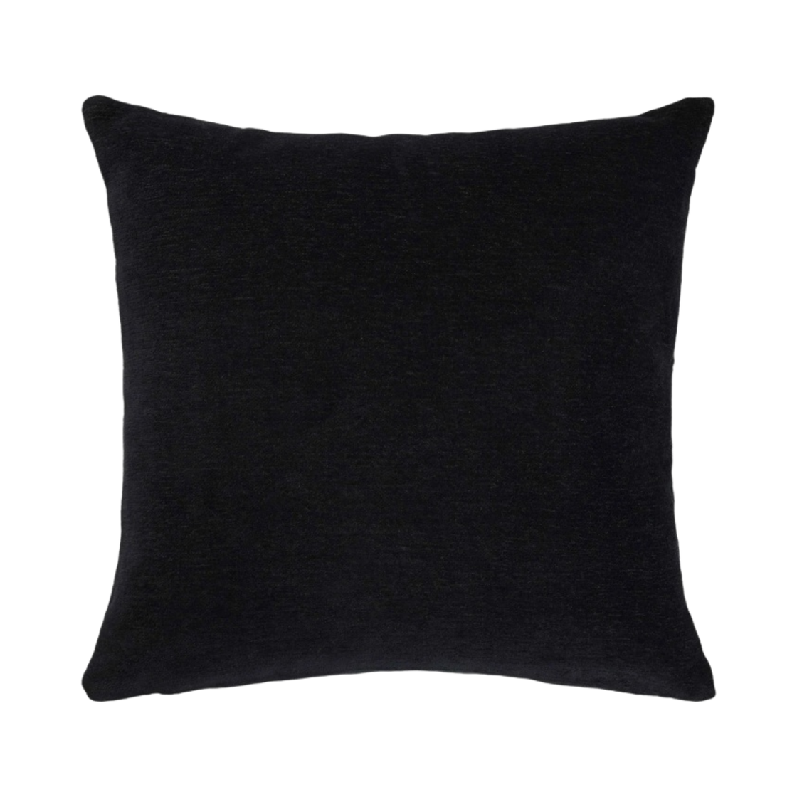 슈프림 x 줄 팡스 세인트 세바스찬 필로우 블랙 - 24SS(Supreme x Jules Pansu Saint Sebastian Pillow Black - 24SS) - 2