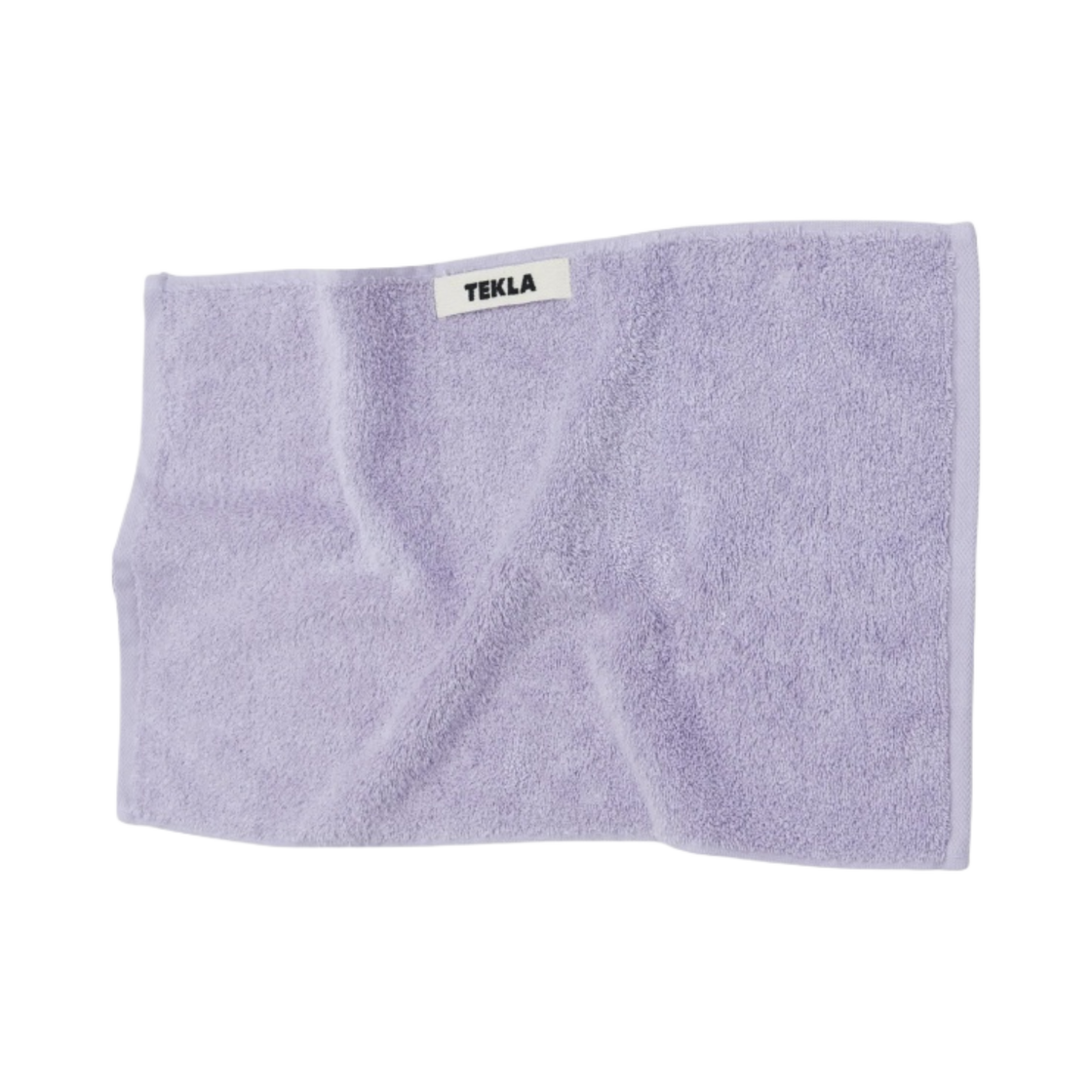 테클라 타월 라벤더(Tekla Towels Lavender)