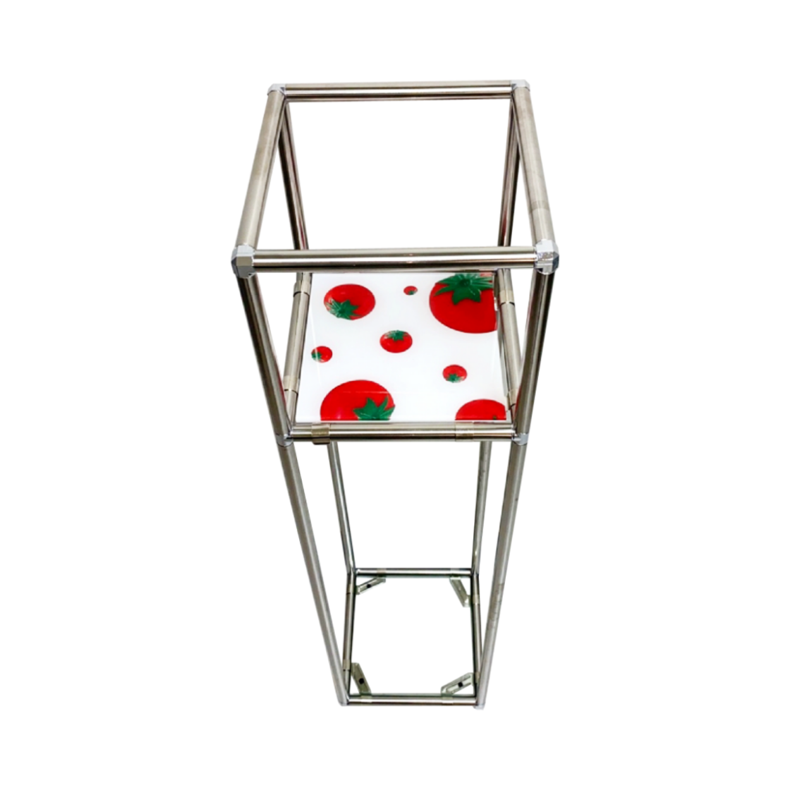 유라이크왓 토마토 롱 모듈 선반([3% 포인트 적립] you like what Tomato Module Long Shelf) - 1