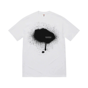 Supreme x Undercover Tag T-Shirt White - 23SS