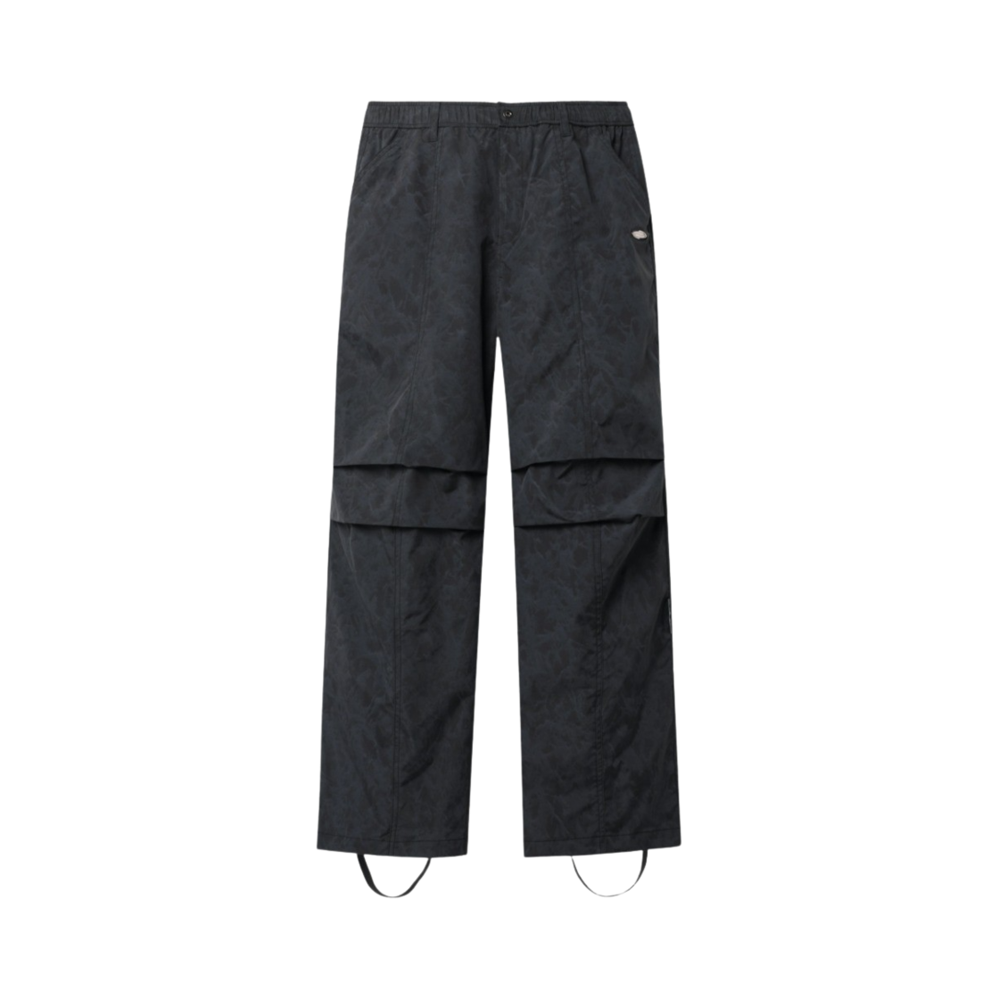FWSWCPA501M Opening Project Parachute Pants Multi