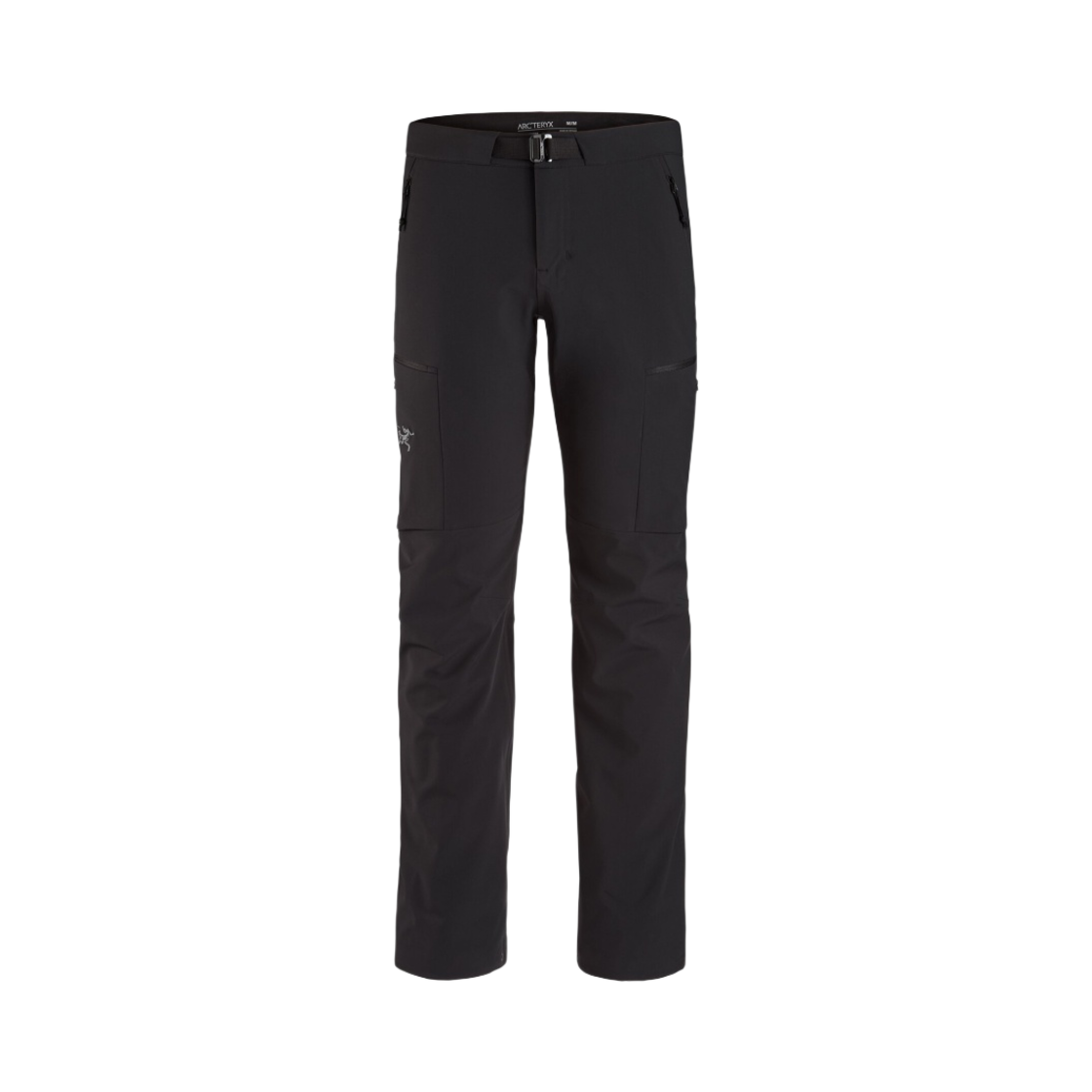 24118 Arc'teryx Gamma MX Pants Black