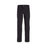Arc'teryx Gamma MX Pants Black