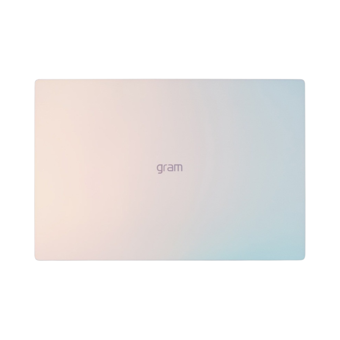 LG 그램 스타일 16 i5-1340P 1테라 SSD / 16기가 메모리 오로라 화이트 (국내 정식 발매 제품)(LG Gram Style 16 i5-1340P 1TB SSD / 16GB RAM Aurora White (Korean Ver.)) - 4