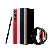 Samsung Galaxy Z Fold5 Thom Browne Edition (Korean Ver.)