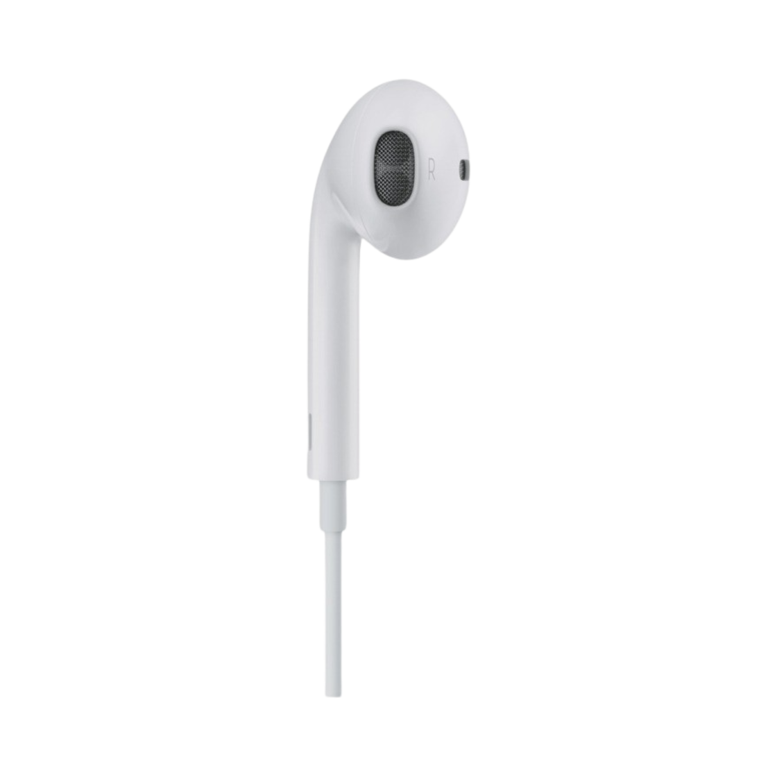 애플 이어팟 라이트닝 커넥터 (국내 정식 발매 제품)(Apple EarPods Lightning Connector (Korean Ver.)) - 2