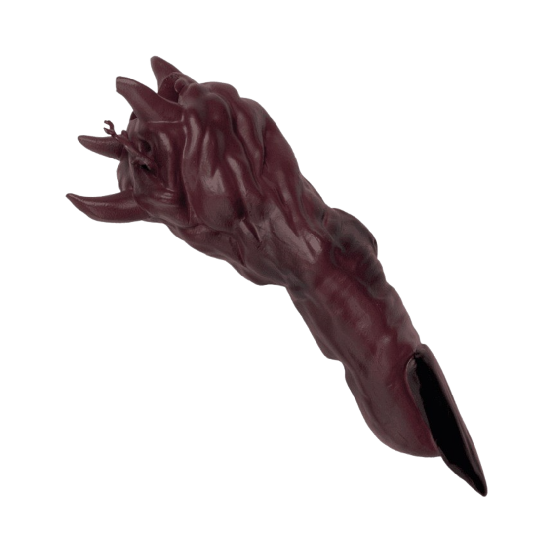 케이스티파이 x 주술회전 스쿠나 커스드 핑거 애플 펜슬 케이스(Casetify x Jujutsu Kaisen Sukuna's Cursed Finger Apple Pencil Case) - 3