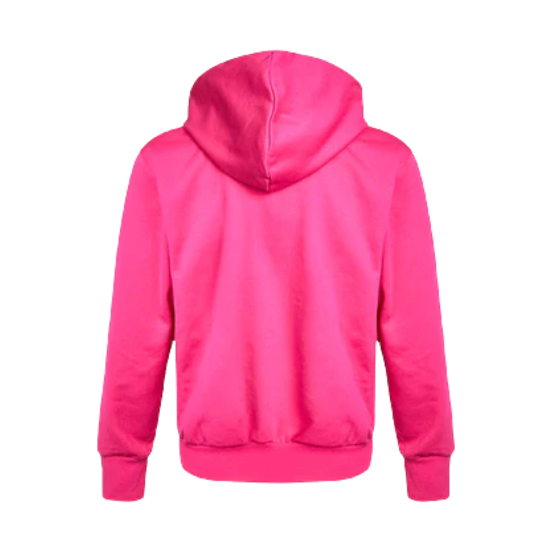 나이키 스탠다드 이슈 베스킷볼 후드 파이어베리 (CV0865-615)(Nike Standard Issue Basketball Hoodie FireBerry (CV0865-615)) - 2