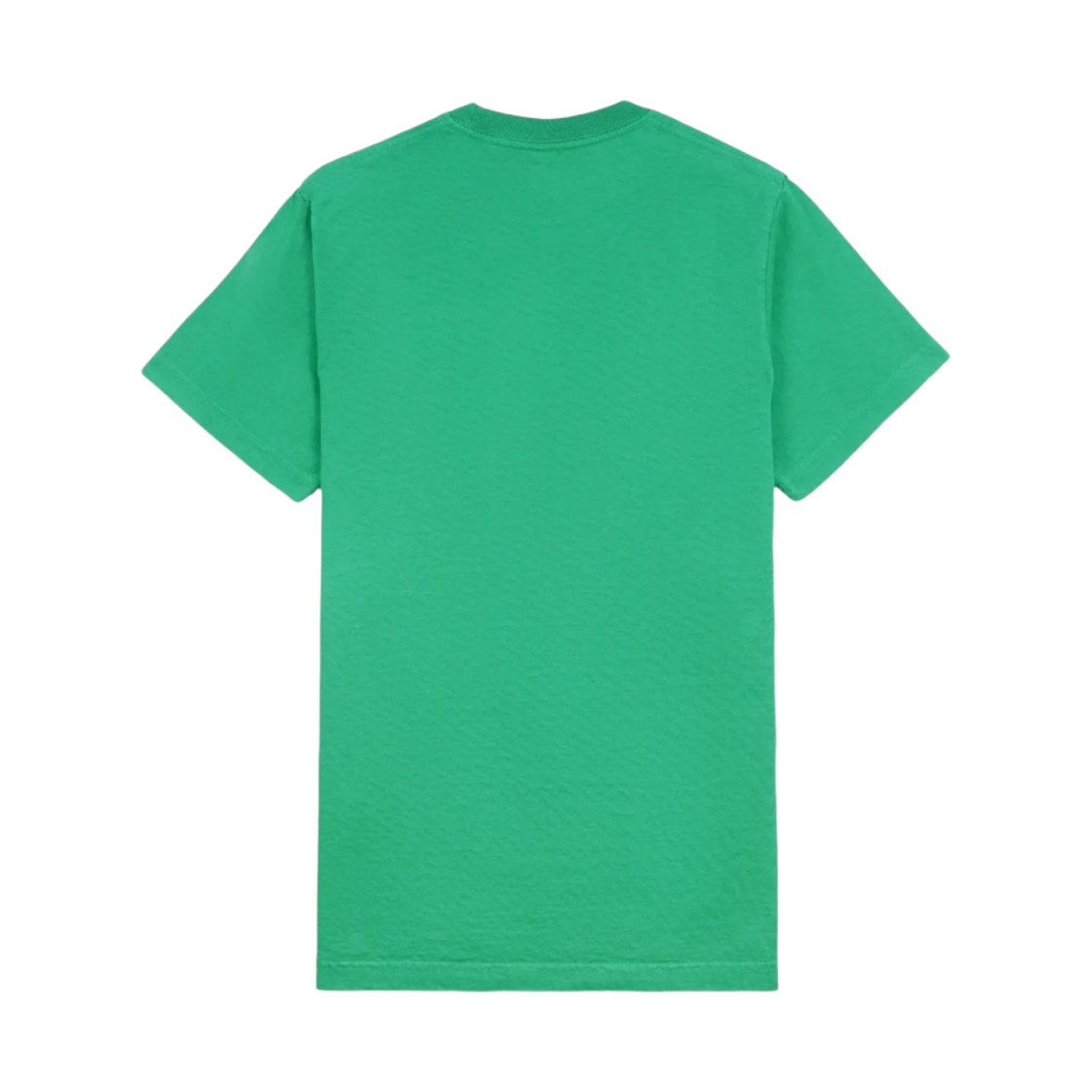스포티 앤 리치 라켓 클럽 티셔츠 그래스(Sporty & Rich Racquet Club T-Shirt Grass) - 2