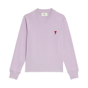 AMI de Coeur LS T-Shirt Parma - 22FW