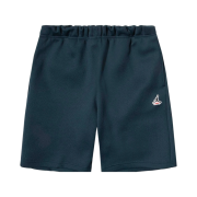 Jordan x Union Leisure Shorts Navy