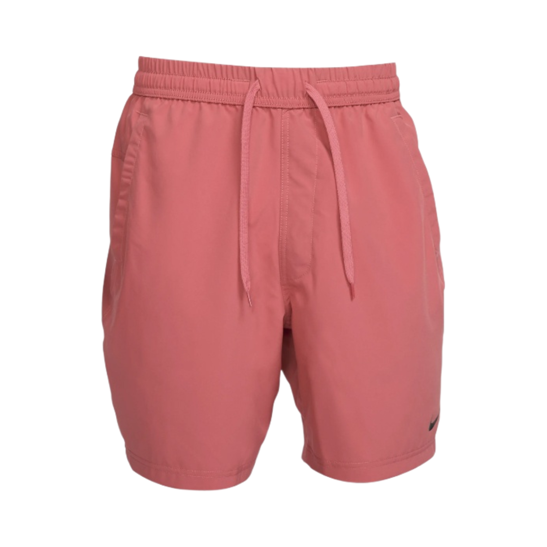 나이키 드라이핏 7인치 언라인드 버서타일 쇼츠 어도비 - US/EU(Nike Dri-Fit 7 Inch Unlined Versatile Shorts Adobe - US/EU) - 1