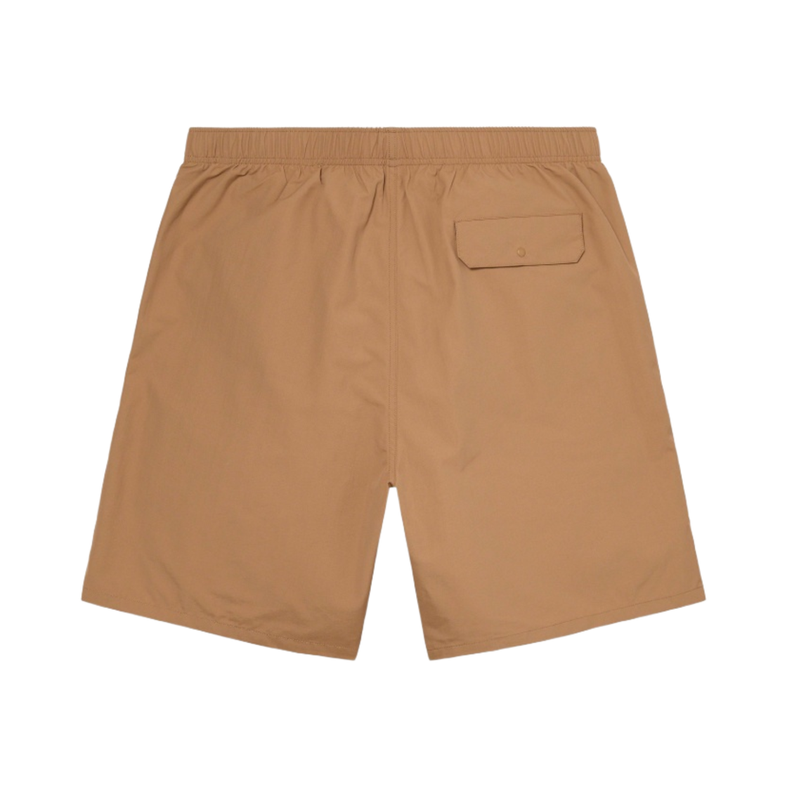 슈프림 나일론 워터 쇼츠 라이트 브라운 - 23SS(Supreme Nylon Water Shorts Light Brown - 23SS) - 2