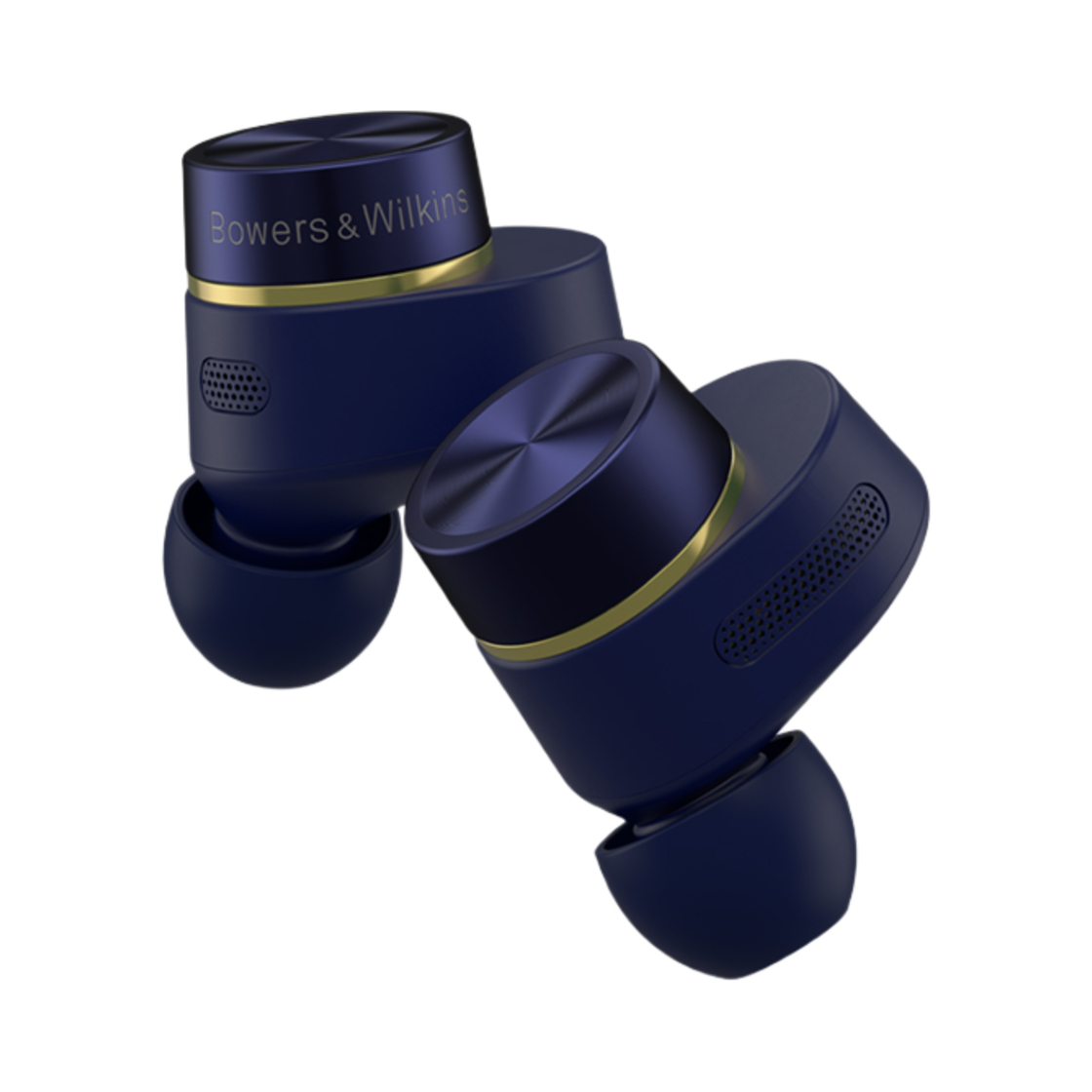 B&W Pi7 S2 MIDNIGHT BLUE (Korean Ver.) Bowers & Wilkins Pi7 S2 Midnight Blue (Korean Ver.)