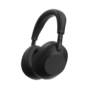 Sony WH-1000XM6 Black (Sony Korea Ver.)