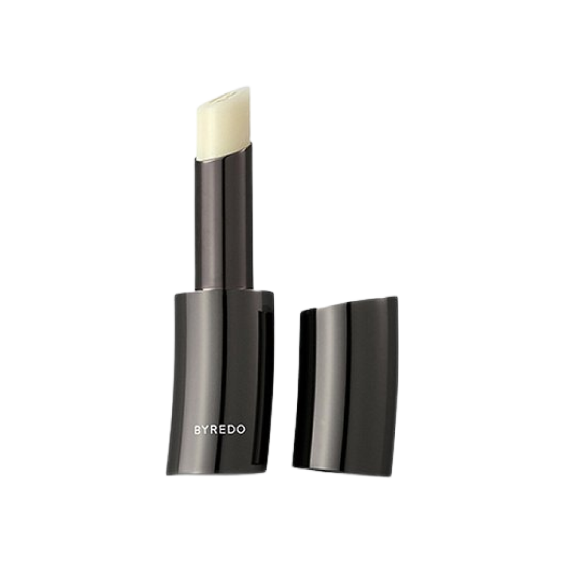 바이레도 립밤 크로모포비아(Byredo Lip Balm Chromophobia) - 1