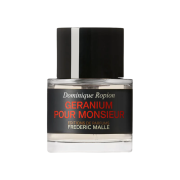 Frederic Malle Geranium Pour Monsieur 50ml Spray