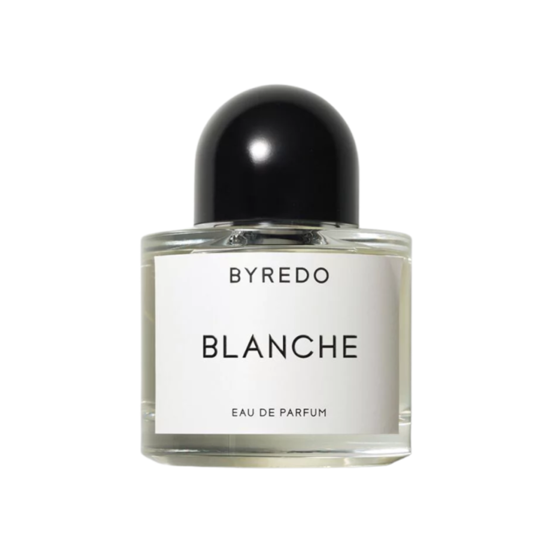 바이레도 블랑쉬 오 드 퍼퓸 50ml(Byredo Blanche Eau De Parfum 50ml)