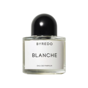 Byredo Blanche Eau De Parfum 50ml