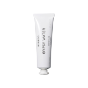 Byredo Gypsy Water Hand Cream 30ml