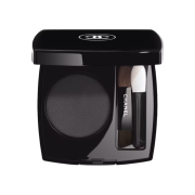 Chanel Ombre Essentielle Multi Use Longwearing Powder Eyeshadow 246 Bois Noir