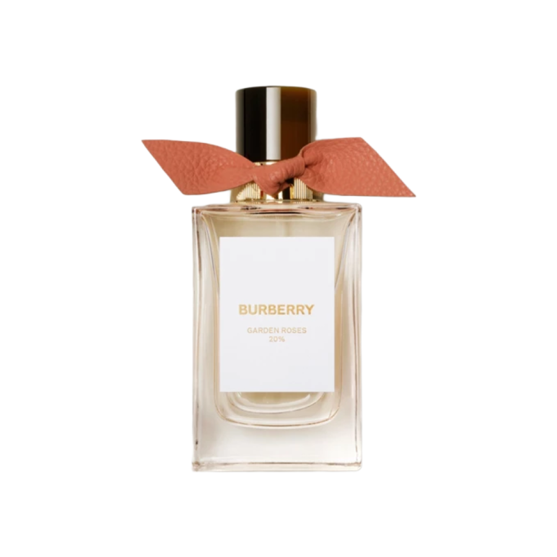 4081579 Burberry Signatures Garden Roses Eau De Parfum 100ml