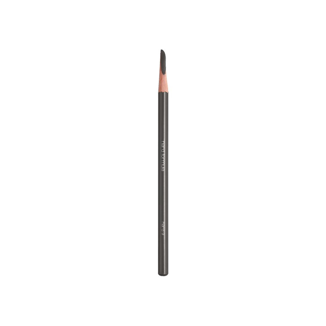 - Shu Uemura Hard Formula Eyebrow Pencil 4g 05 Stone Gray