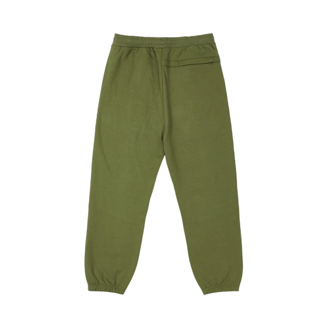 팔라스 트라이 포켓 조거 더 딥 그린 - 23SS(Palace Tri Pocket Jogger The Deep Green - 23SS) - 2