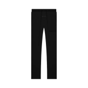 Essentials The Core Collection Relaxed Sweatpants Stretch Limo