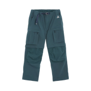 Nike ACG Smith Summit Cargo Pants Deep Jungle - Asia